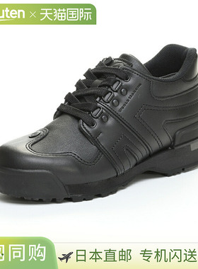 WORLD MARCH WM21C PRIDE EX 骄傲鞋黑色男女通用48255041。不能