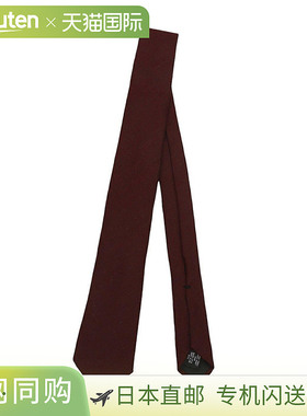 Fratelli Luigi TIE TF NAPOLI 人字形 D00073[MUS][BJB]