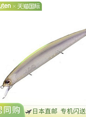 日本直邮OSP Lure Rudora 130F T-26（T.N. Sight Special）