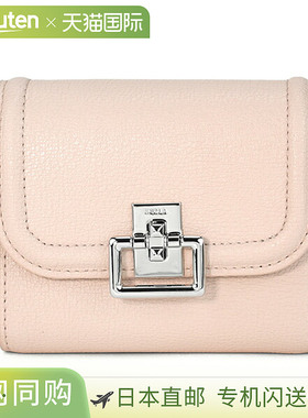 日本直邮FURLA Villa WP00137 AX0732 BON00 1 003 女士 粉色