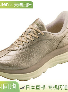 Yonex Power Cushion L128 女士健康鞋 (SHWL128-016)