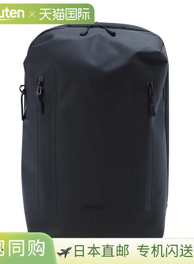 日本直邮新秀丽背包 Samsonite Coatify Biz 151791 1041 男女