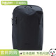 1041 日本直邮新秀丽背包 男女 Biz 151791 Samsonite Coatify