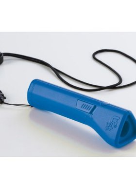 Evernew 电子口哨 皮特纳 3 学校体育・运动会・社团活动最佳 EKB13