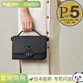 2WAY ETHIC 包 日本直邮ZANELLATO ELLA LUX 068400 0380000Z0001