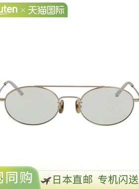 日本直邮A.D.S.R. 太阳镜JEAN：JEAN03