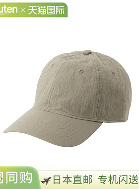 THE NORTH FACE 日光帽 NN42530