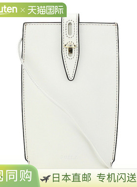 日本直邮Furla 单肩包 FURLA Unica WE00483 AX0733 1704S 1 007