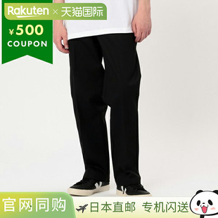 日本直邮Dickies 裤子 874 工作裤 裤长 30 32 8.5 盎司(8.5 盎