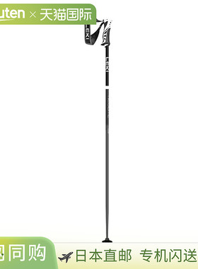 LEKI NEOLITE滑雪杖