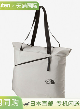 日本直邮THE NORTH FACE 比利牛斯山手提包 NM82507