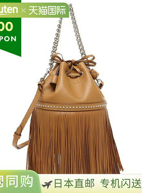 日本直邮J&M DAVIDSON 手提包 单肩包女士 LMDC1XX SCNP 610S