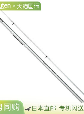 日本直邮DAIWA达亿瓦钓鱼竿Ｔ３０&minus;４５０ＬＷ