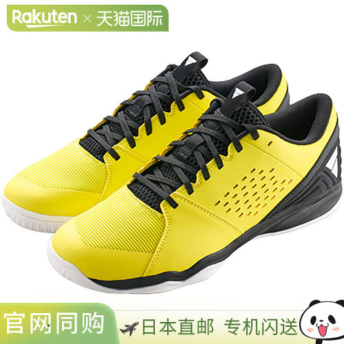日本直邮VICTAS Trian Evolve V 乒乓球鞋 552501-4200