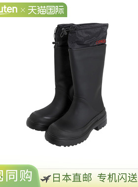 PAES 女款 双向雨靴 基本款 paes-06 DEA