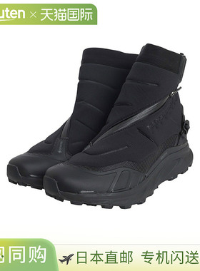 日本直邮The North Face VECTIV THUNDER GTX NF52585[WAX][REA]