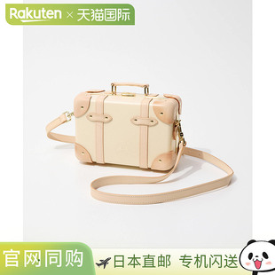 日本直邮GLOBE TROTTER 百年纪念款 Mayfair Case Pop Mayfair Ca