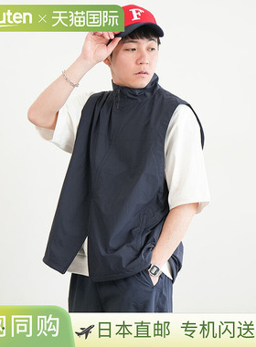 251-91303 EVCON 尼龙拉链背心