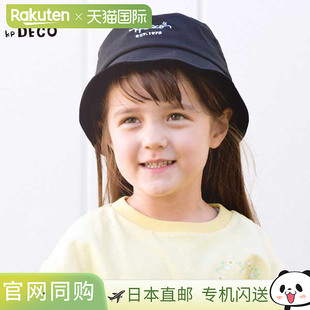 日本直邮 丝带帽