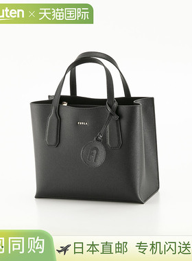 日本直邮FURLA ARIANA S 手提包 WB01628 BX0306