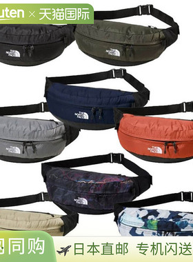 The North Face Sweep NM72304 城镇使用 North Face