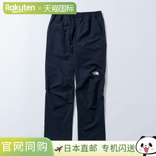 男士 FACE Dorolite 裤 NB82506 日本直邮THE 子 NORTH