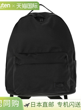 THE NORTH FACE Metroscape 背包 NM82410[WAX]