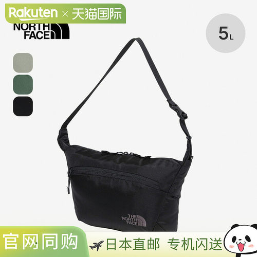 THE NORTH FACE CAPELLA 5 THE NORTH FACE CAPELLA 5 NM72353 包