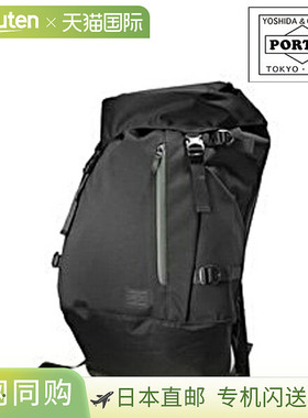 日本直邮Porter Future 双肩包 697-05548PORTER 双肩包 697-0554
