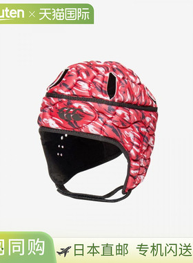 日本直邮坎特伯雷俱乐部特别头饰男女通用 AA04556-65