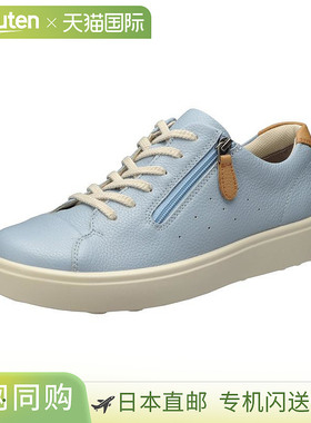 日本直邮ACHILLES Sorbo C 429 蓝色 ASC4290-BK Lafit Sports