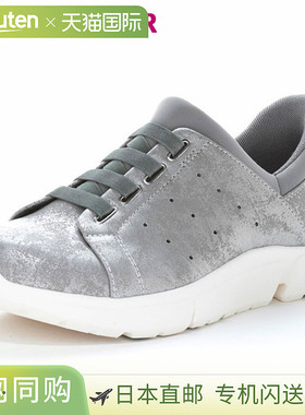 日本直邮Moonstar EVE 337 女士免提 4E 鞋