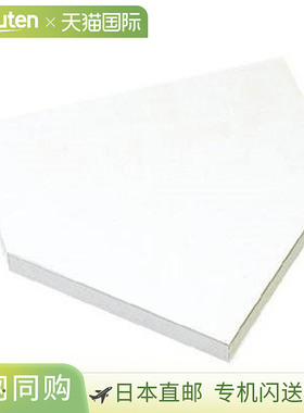 日本直邮ZETT 棒球/垒球场地设备 ZBV18B 通用橡胶垒垒带专用钉子