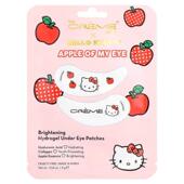 Hello Kitty® The Apple Shop Eye Creme Brightening