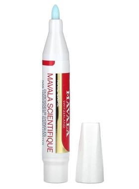 美华丽,Scientifique Applicator, 0.15 fl oz (4.5 ml)