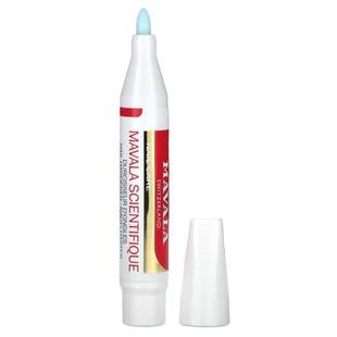 美华丽,Scientifique Applicator, 0.15 fl oz (4.5 ml)
