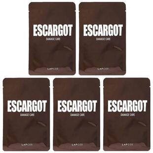 Lapcos,Milk Sheet Beauty Mask Set, Moisturizing&amp;amp;