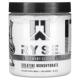 Series Supps Ryse 盎司 Element 10.6 克 一水肌酸 300
