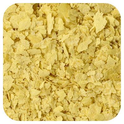 Frontier Co-op,Nutritional Yeast, 8 oz (226 g)