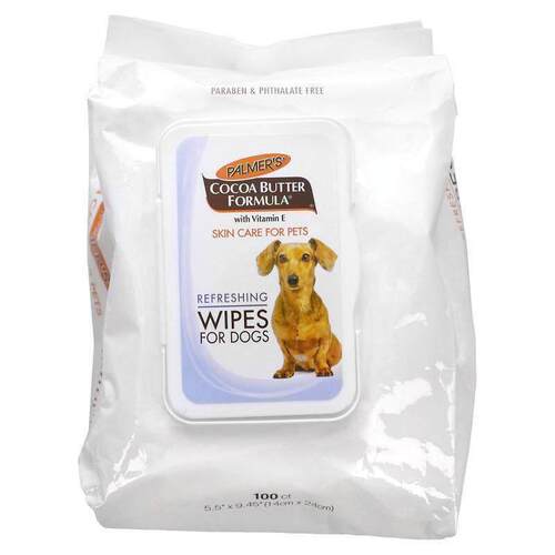 Palmer's for Pets,Coconut Oil Formula with Vitamin E