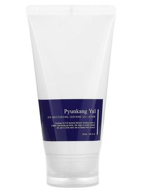 Pyunkang Yul,ATO Moisturizing Soothing Gel Lotion, 5.07 fl o