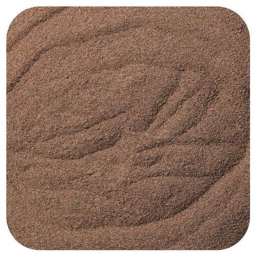 Starwest Botanicals,Organic Dandelion Root Raw Powder