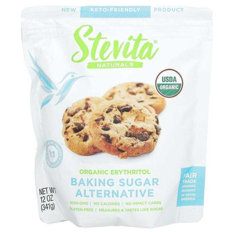 Stoneridge Orchards,Baking Sugar Alternative&amp;amp;amp