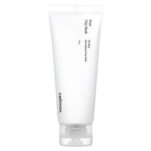 Celimax,Noni Clay Beauty Mask, 120 g