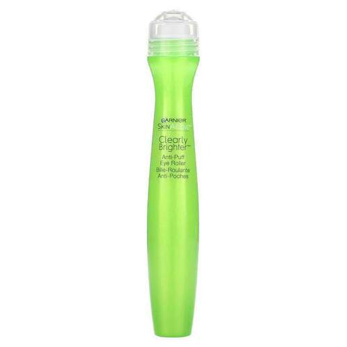 Garnier,SkinActive, Anti-Puff Eye Roller