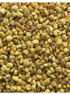 Frontier Co-op,Bee Pollen Granules, 16 oz (453 g)