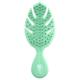 Brush 绿色 Wet Green™ 迷你顺发梳 件
