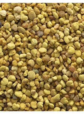 Frontier Co-op,Bee Pollen Granules, 16 oz (453 g)