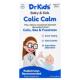 Ages Years Kids Baby Calm DrKids Colic
