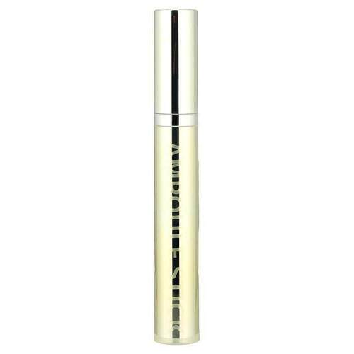isoi,Intensive Lifting Ampoule Stick, 15 ml